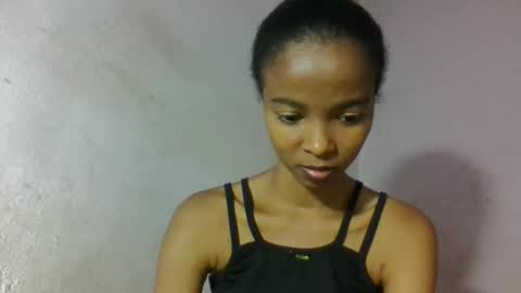 skinny7809 online show from 8, 3, 2026