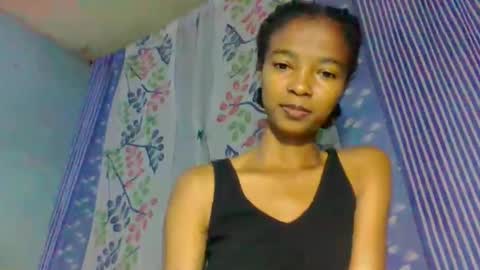 skinny7809 online show from 3, 4, 2026