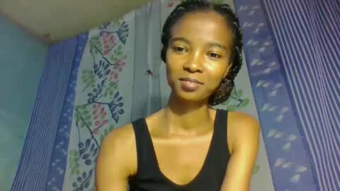 skinny7809 online show from 7, 4, 2026