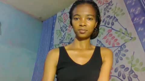 skinny7809 online show from 7, 4, 2026