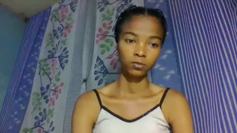 skinny7809 online show from 20, 4, 2026