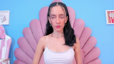 Abby  online show from 19, 4, 2026