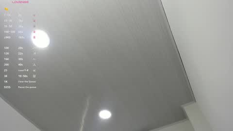 Ariadna online show from 17, 9, 2025