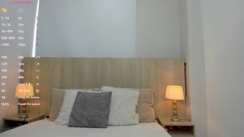 Ariadna online show from 29, 11, 2025