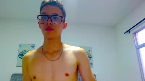 skinny_bigcock20 online show from 28, 2, 2025