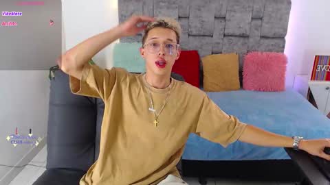 skinny_bigcock20 online show from 3, 12, 2025