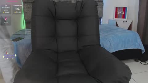 Snapshot of skinny_bigcock20 chatting on 11, 2, 2026 skinny_bigcock20 online show from 11, 2, 2026