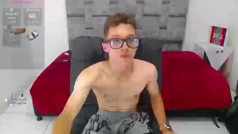 skinny_bigcock20 online show from 19, 3, 2026