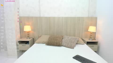 Emily Rojas online show from 7, 2, 2026