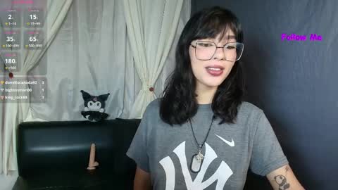 Emily Rojas online show from 1, 4, 2026