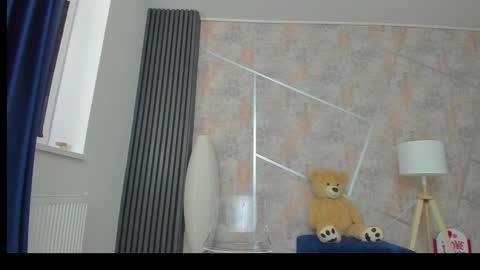 Snapshot of skinny_eva chatting on 1, 6, 2026 Eva online show from 1, 6, 2026