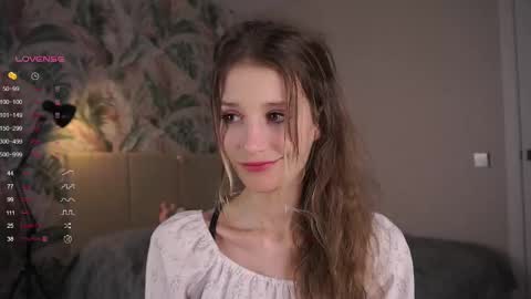 Emily online show from 6, 3, 2025