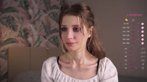 Emily online show from 10, 3, 2025