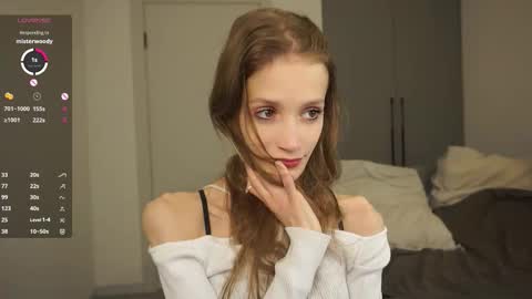 Emily online show from 12, 9, 2025