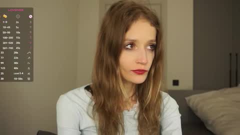 Emily online show from 14, 9, 2025
