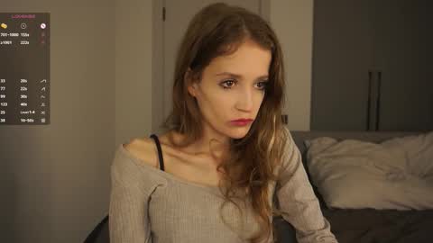 Emily online show from 16, 9, 2025