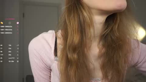 Emily online show from 11, 10, 2025