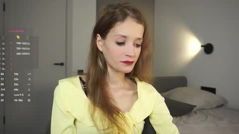 Emily online show from 13, 10, 2025