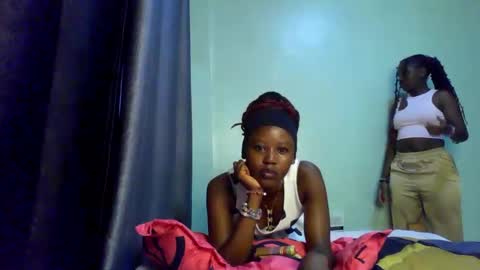 skinny_jass online show from 14, 4, 2026