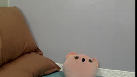 Joy online show from 12, 12, 2024