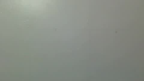 Joy online show from 27, 12, 2024