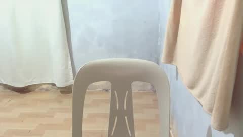 Joy online show from 22, 2, 2025