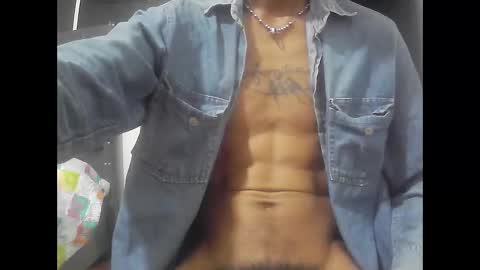 Albert online show from 19, 3, 2026