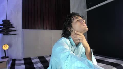 Mac online show from 31, 3, 2026