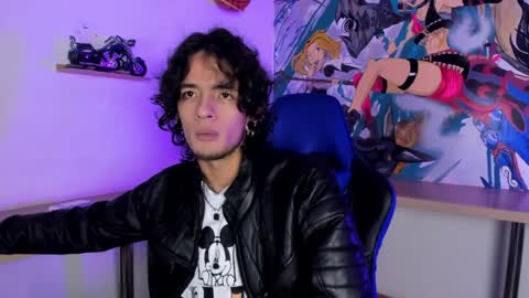 Mac online show from 1, 4, 2026