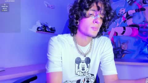 Mac online show from 28, 4, 2026