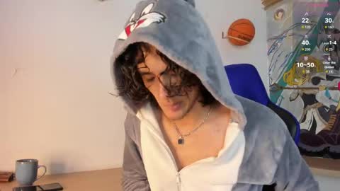 Mac online show from 30, 4, 2026