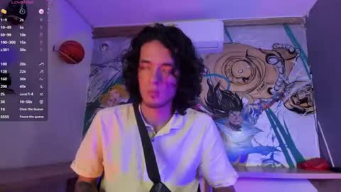 Snapshot of skinny_mac_ chatting on 4, 7, 2026 Mac online show from 4, 7, 2026