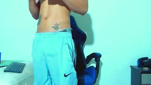 skinny marked online show from 19, 11, 2025