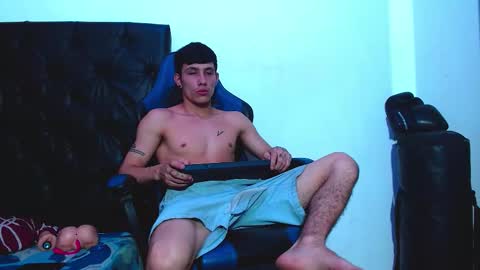 Snapshot of skinny_marked chatting on 15, 1, 2026 skinny marked online show from 15, 1, 2026