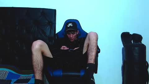 Snapshot of skinny_marked chatting on 17, 1, 2026 skinny marked online show from 17, 1, 2026