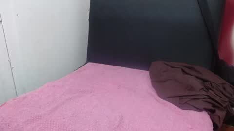Snapshot of skinny_nastyy chatting on 5, 7, 2026 Kim skinny online show from 5, 7, 2026