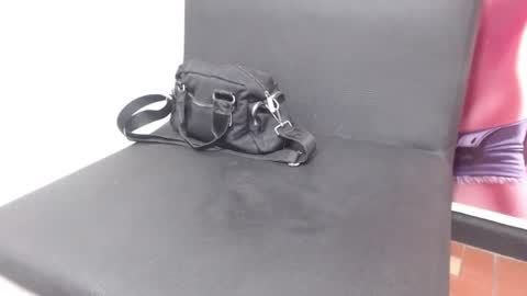 Snapshot of skinny_nastyy chatting on 30, 7, 2026 Kim skinny online show from 30, 7, 2026