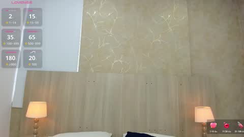 Noa online show from 30, 10, 2025