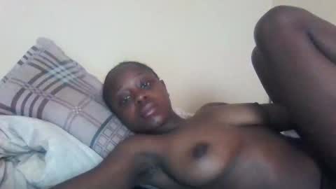 Munah online show from 12, 3, 2026