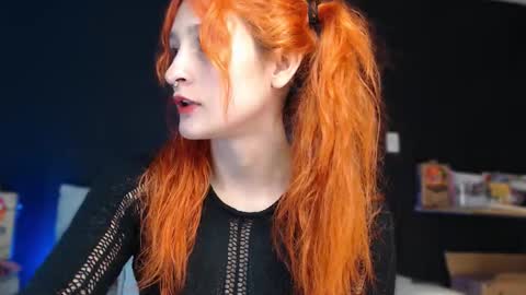 Marion online show from 17, 1, 2026