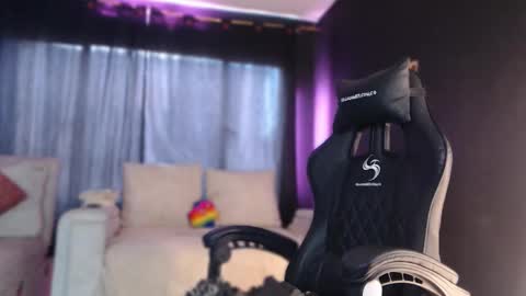 Marion online show from 31, 1, 2026