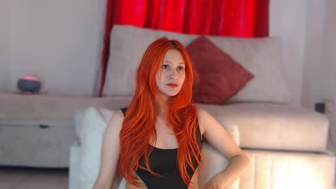 Snapshot of skinny_raven chatting on 3, 4, 2026 Marion online show from 3, 4, 2026