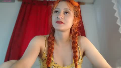 Snapshot of skinny_raven chatting on 16, 4, 2026 Marion online show from 16, 4, 2026