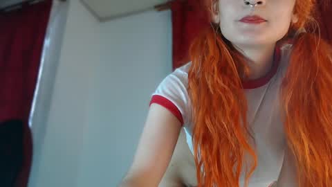 Snapshot of skinny_raven chatting on 21, 4, 2026 Marion online show from 21, 4, 2026