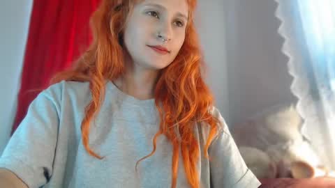 Snapshot of skinny_raven chatting on 24, 4, 2026 Marion online show from 24, 4, 2026