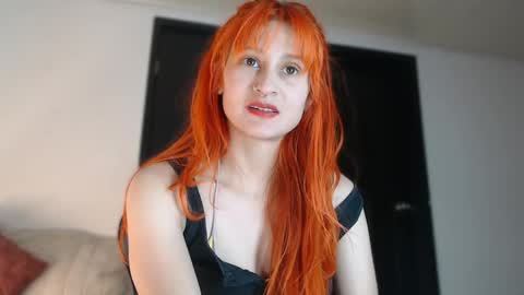 Snapshot of skinny_raven chatting on 23, 5, 2026 Marion online show from 23, 5, 2026