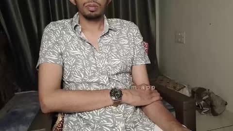 skinny tamer online show from 17, 3, 2026