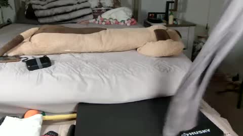 Snapshot of skinnyasianmilf chatting on 4, 7, 2026 skinnyasianmilf online show from 4, 7, 2026