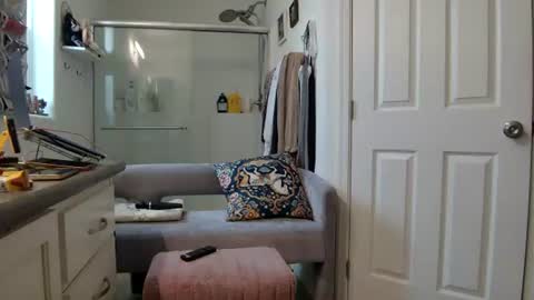 Snapshot of skinnyasianmilf chatting on 20, 7, 2026 skinnyasianmilf online show from 20, 7, 2026