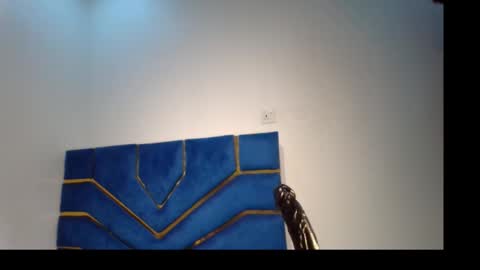 skinnyasssexyboobs online show from 12, 1, 2026